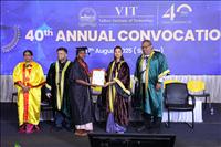 VIT12332 1 (157)